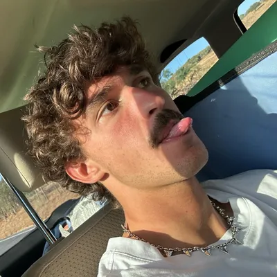 Fabio Izquierdo Abeal