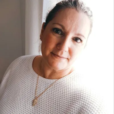Clara Isabel Pascual Cremades
