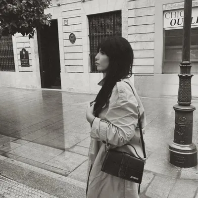 alejandra muñoz picaeso