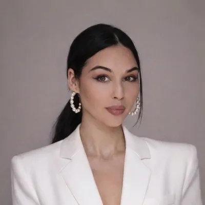 sandra C.