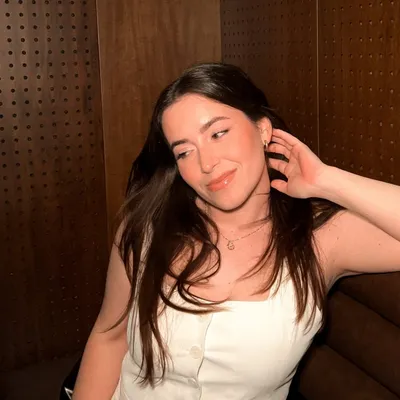 Gemma Sanchiz Brossa