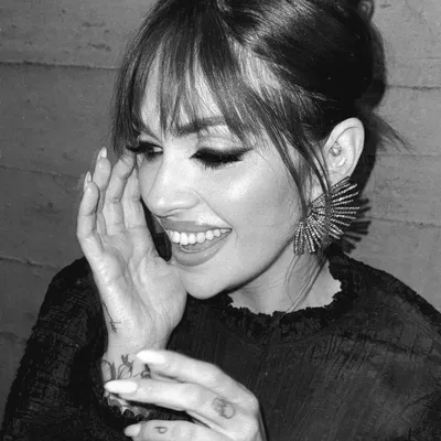 patricia martin gonzalez