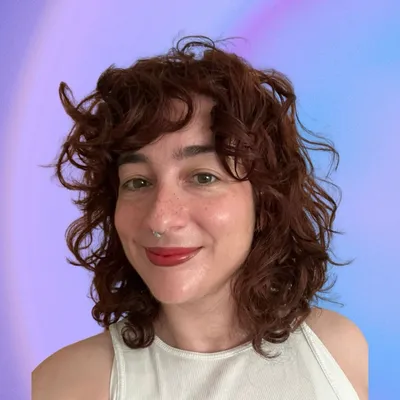 Aïna Munné Bertran