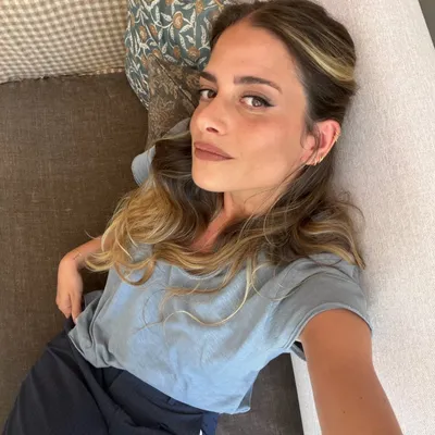 paula F.