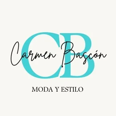 Carmen Bascon Hurtado