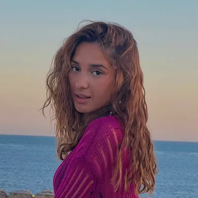 manuela beltran aguirre