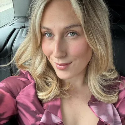 María Soler Teniente