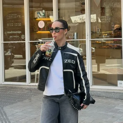 lucia redondo prado