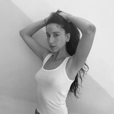 paula iborra Montalbán