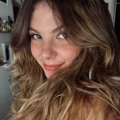 Miriam Cuesta Molina