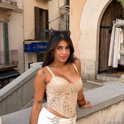paula miranda plata
