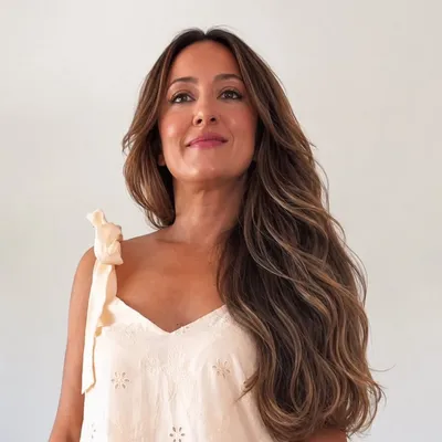 Cristina Gracia Roda