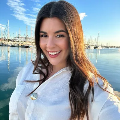 Maria P.