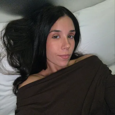 María Candau Medina