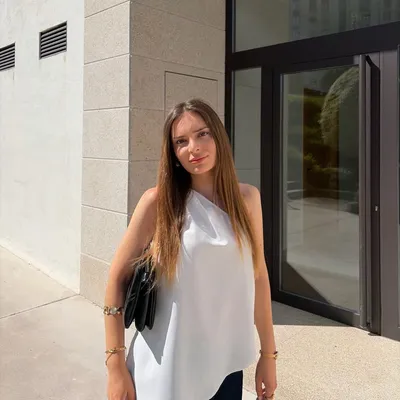 Olga C.