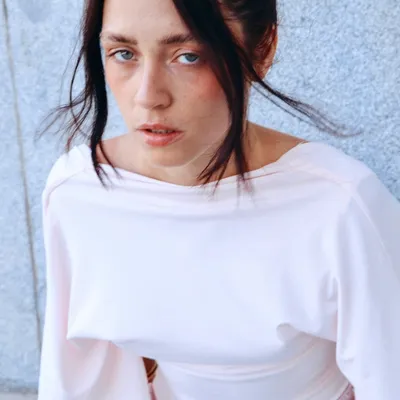 Esther López Navarro