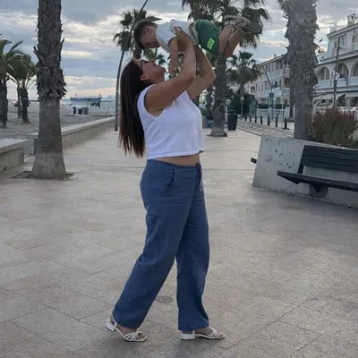 laura fernanda lopez rios