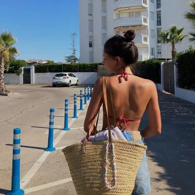Gabriela Fernandez-Tagle Muñoz