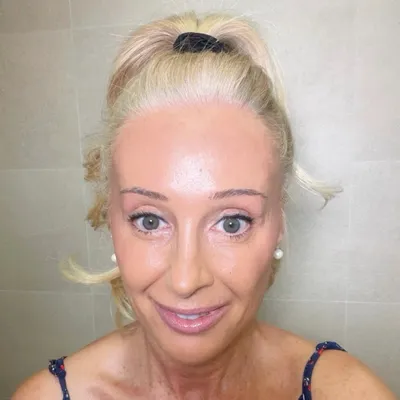 cristina B.