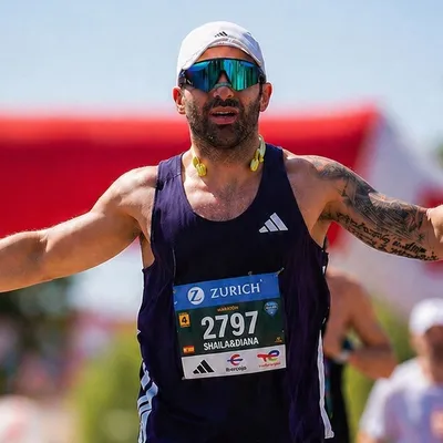 Marco Muñoz Aguado