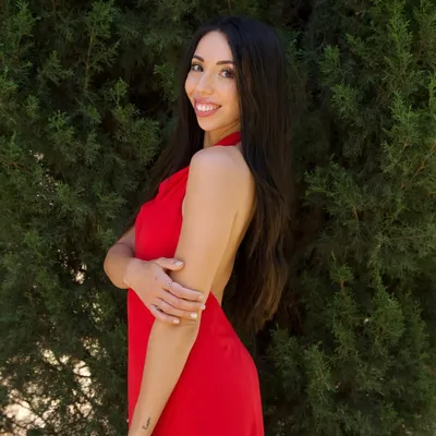 marta A.