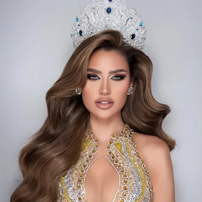 Susana Lucia Medina Martin
