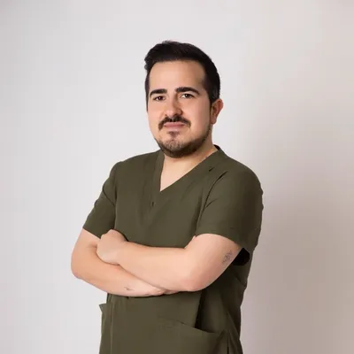 unai sanchez calero