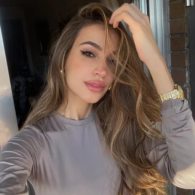 Laura M.