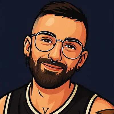 Manuel V.