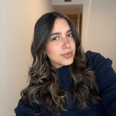 Isabella rodriguez figuera