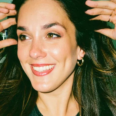 laura arribas moscardo