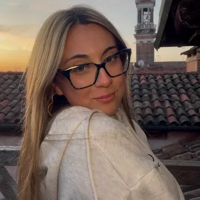maria lucena olmedo