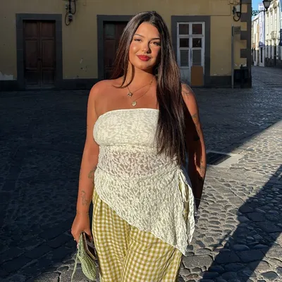 Marina Vaca Perez