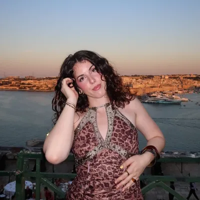 Irene Tello Feliu
