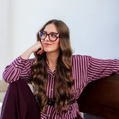 Pilar cano riego