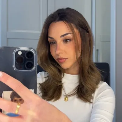 Rocio O.
