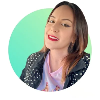 nuria G.