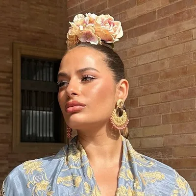 Laura Vieguez Galera