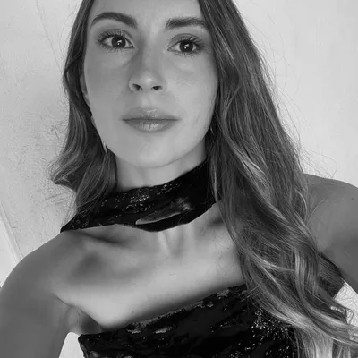 Andrea Lopez Caceres