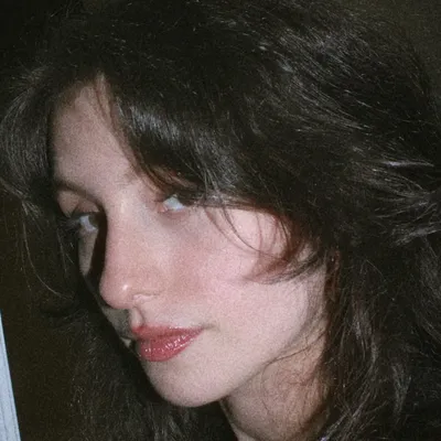 Ariadna Aizpiri Galán
