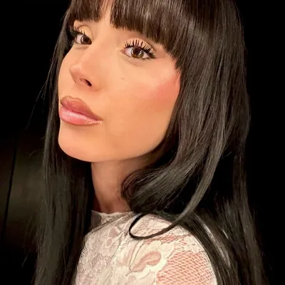 Paula C.
