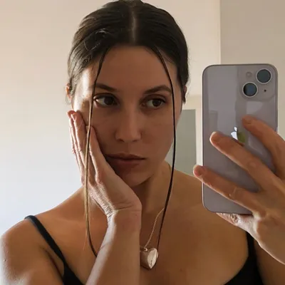 Clara Fernández Devesa