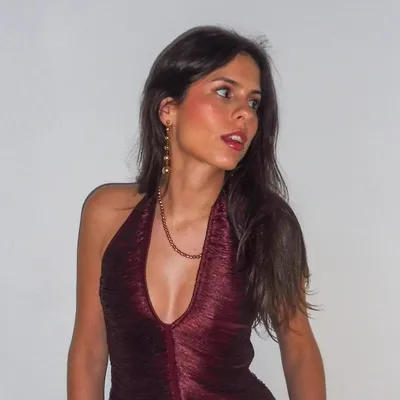 Paula Padrell Pujol