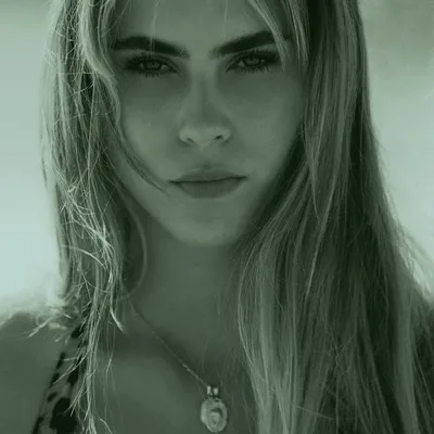 Eva R.