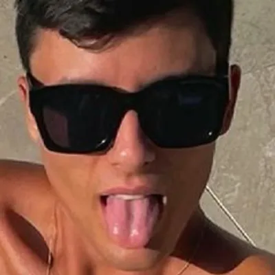 Jorge Guindo Reina