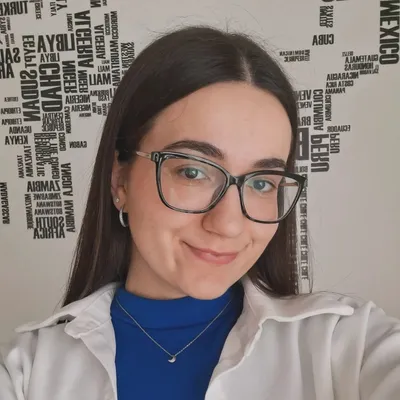 Mónica Beteta Delgado