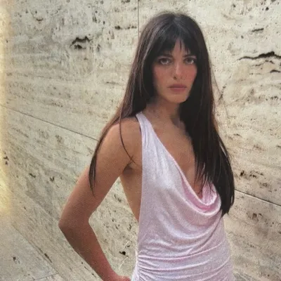 Mar Sánchez Giménez