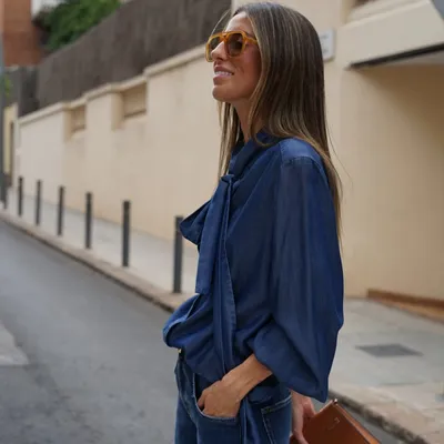 marta caruana montes