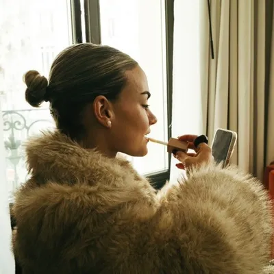 María T.