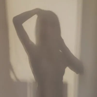 marta sanchez vaquero